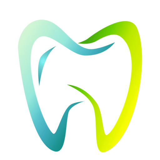 cropped-tooth-circle.png – LORD FAMILY DENTISTRY