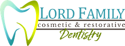 LORD FAMILY DENTISTRY