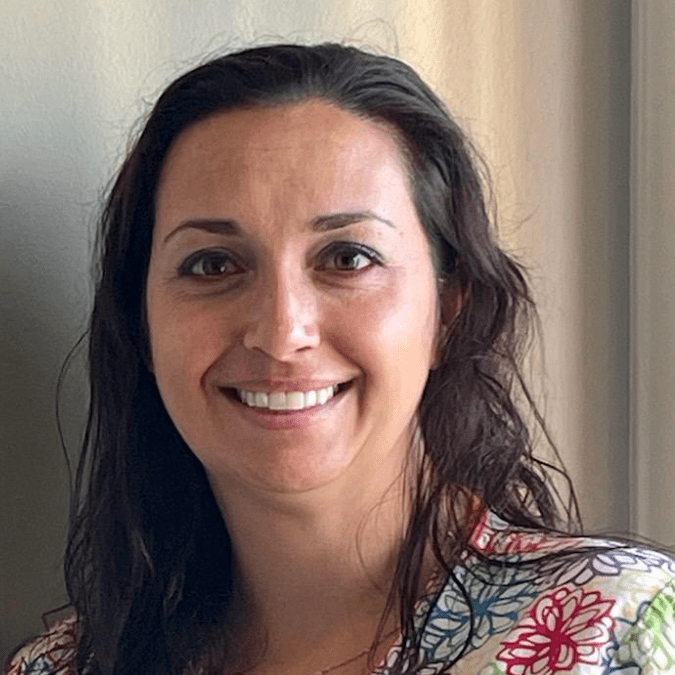 LORD FAMILY DENTISTRY fun family. dignified dentistry.